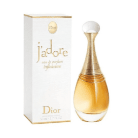 J'Adore Infinissime EDP 50ml