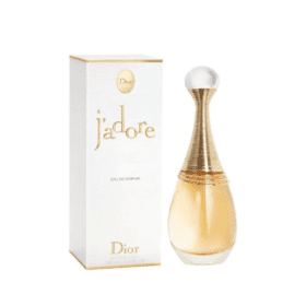 J'Adore EDP 100ml