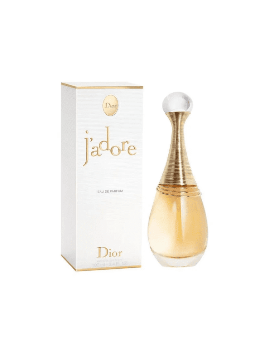 J'Adore EDP 100ml