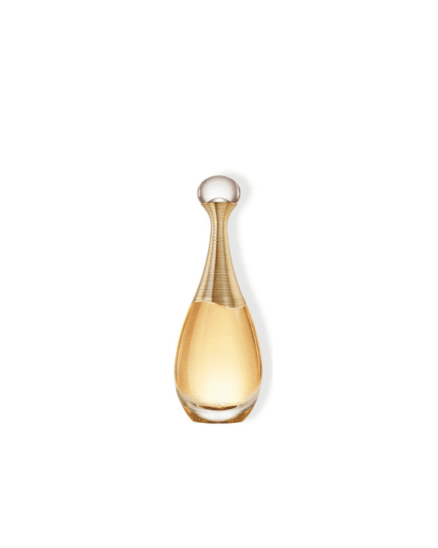 J'Adore EDP 50ml