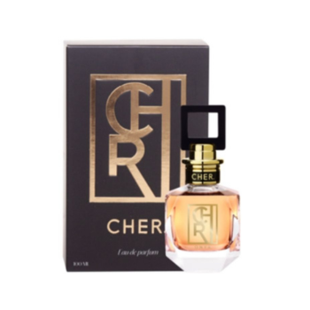CHER ONIX EDP 100ML
