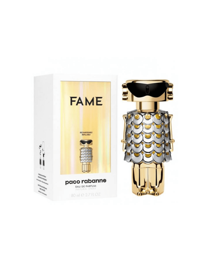 Paco Rabanne Fame EDP 80ml