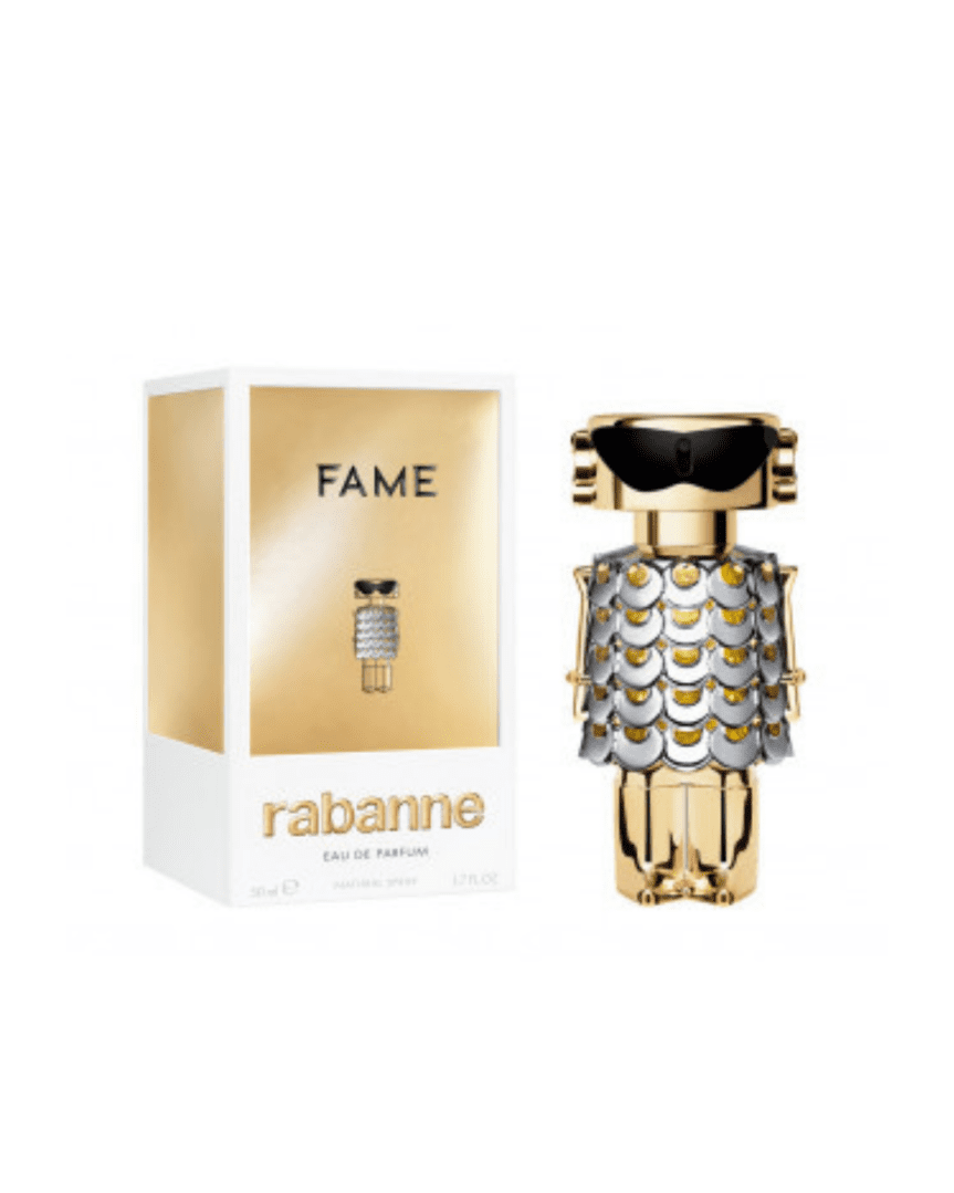 Paco Rabanne Fame EDP 50ml