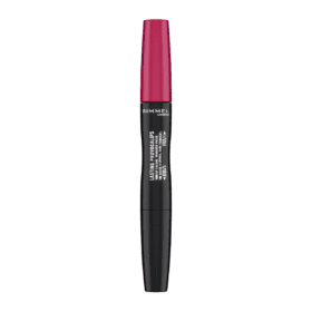 Rimmel labial provocalips 310 pouting pink