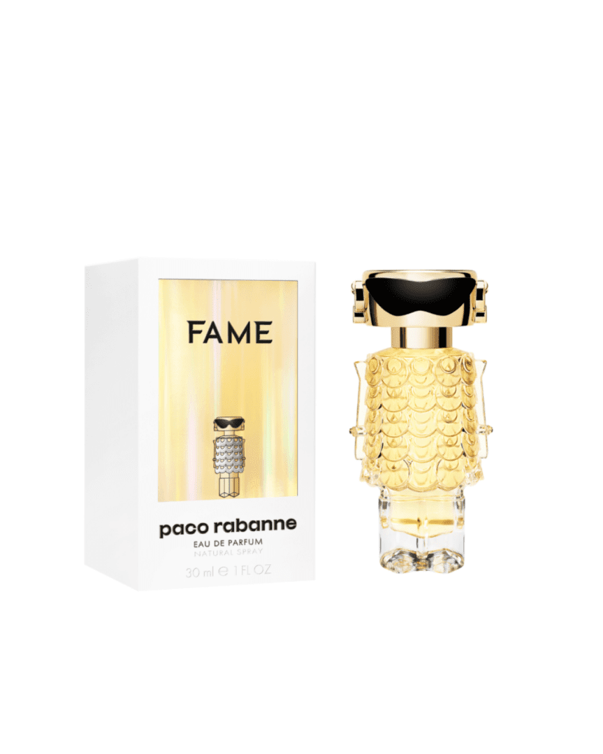 Paco Rabanne Fame EDP 30ml