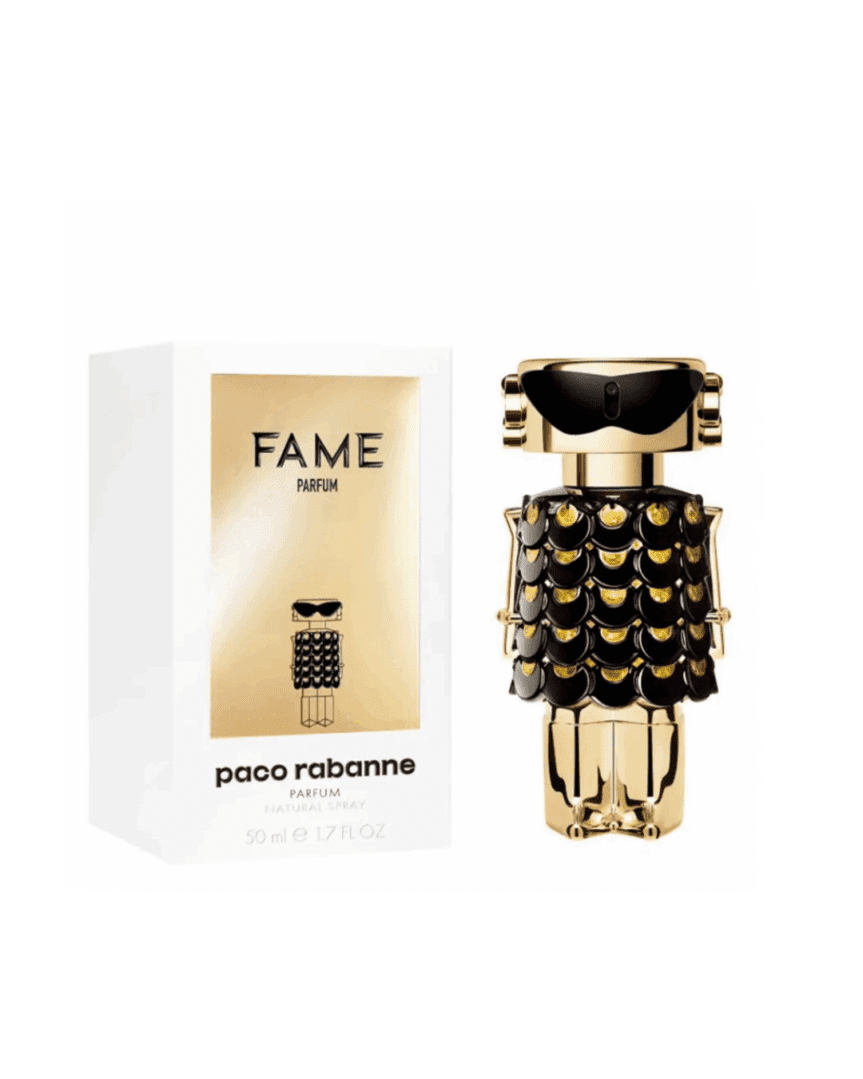 Paco Rabanne Fame Parfum 50ml