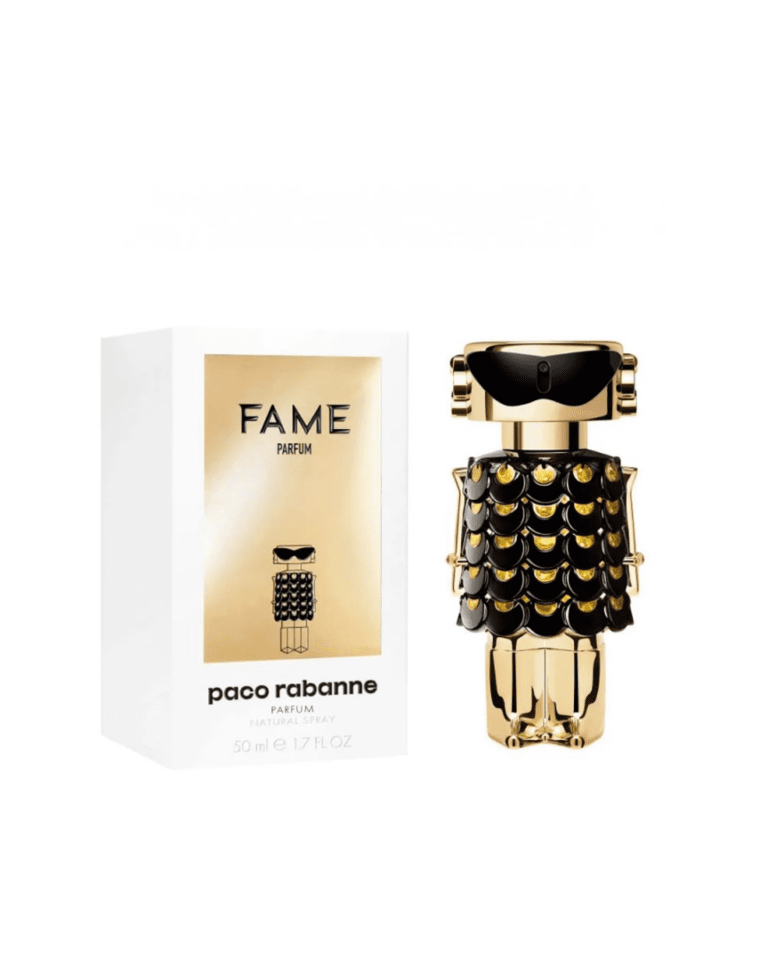 Paco Rabanne Fame Parfum 30ml