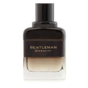 Givenchy Gentleman Boisee EDP 60 ml