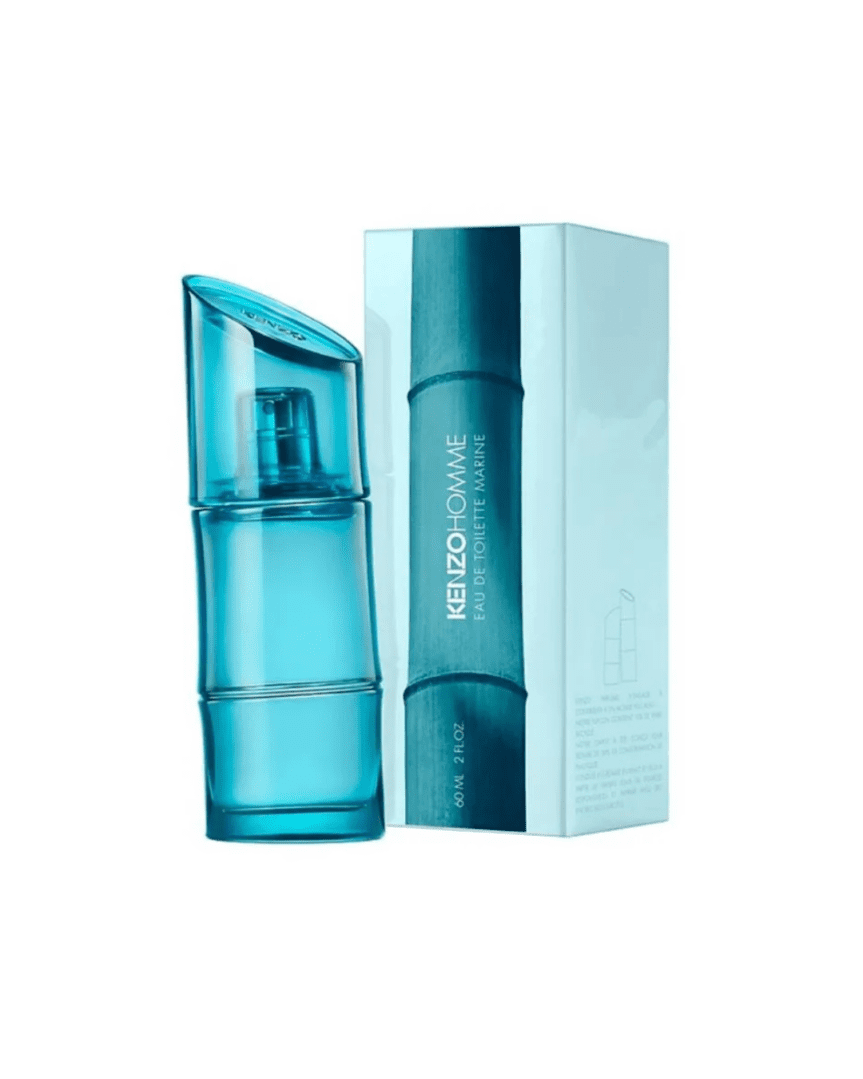 Kenzo Pour Homme EDT Marine 60ml