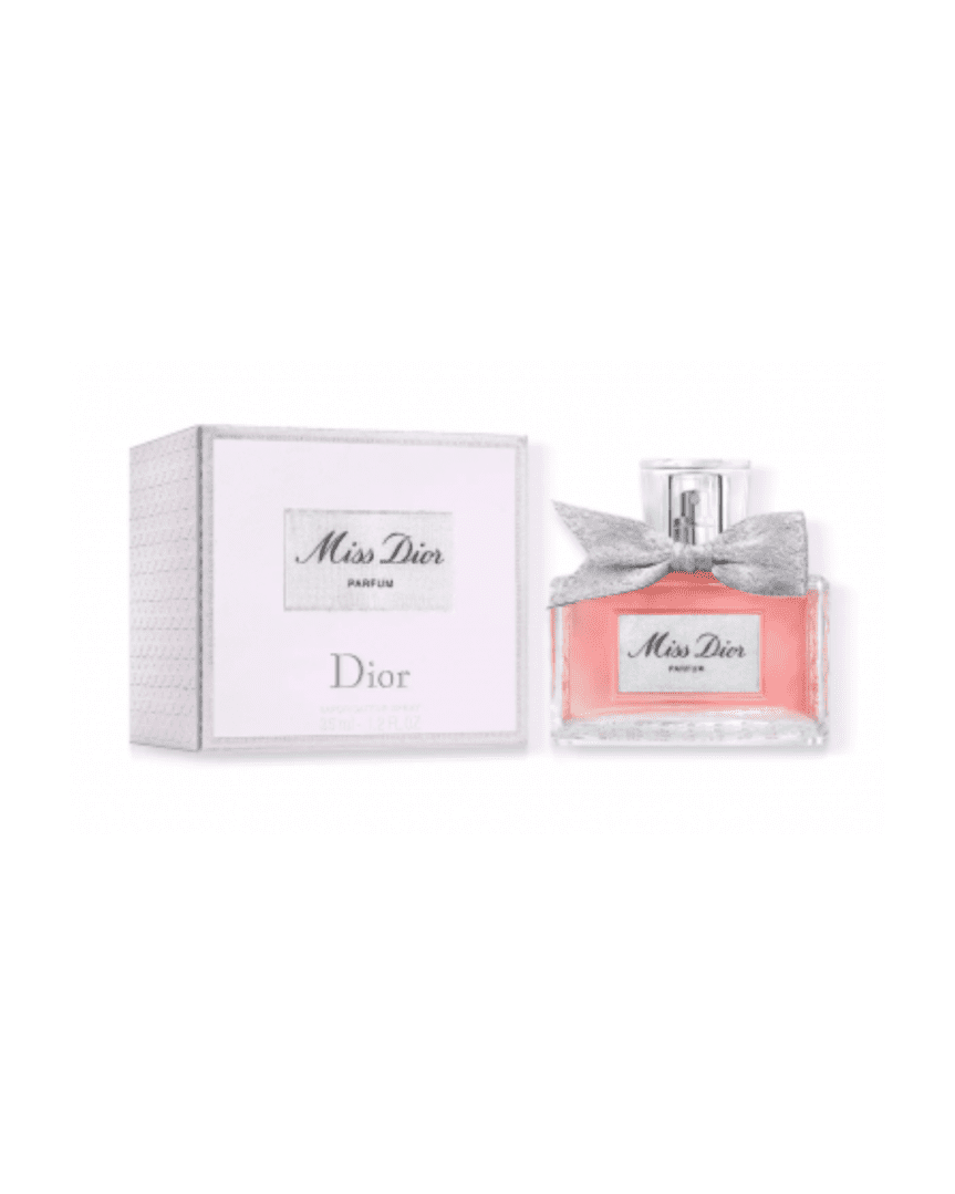 Miss Dior Parfum 35ml