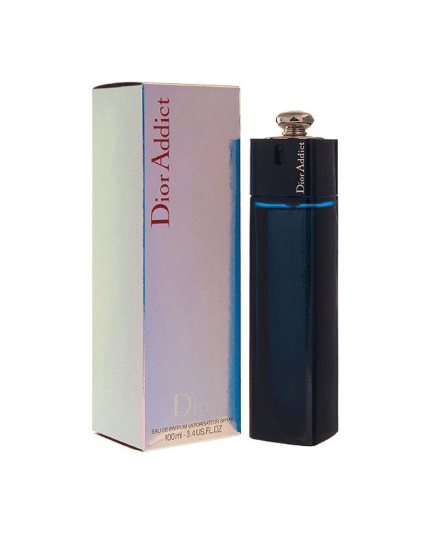 Dior Addict EDP 100ml