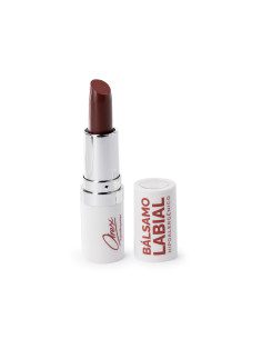 Arex bálsamo labial frutos rojos