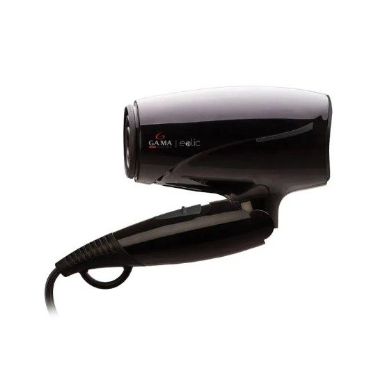 Gama secador Eolic Tourmaline Ion