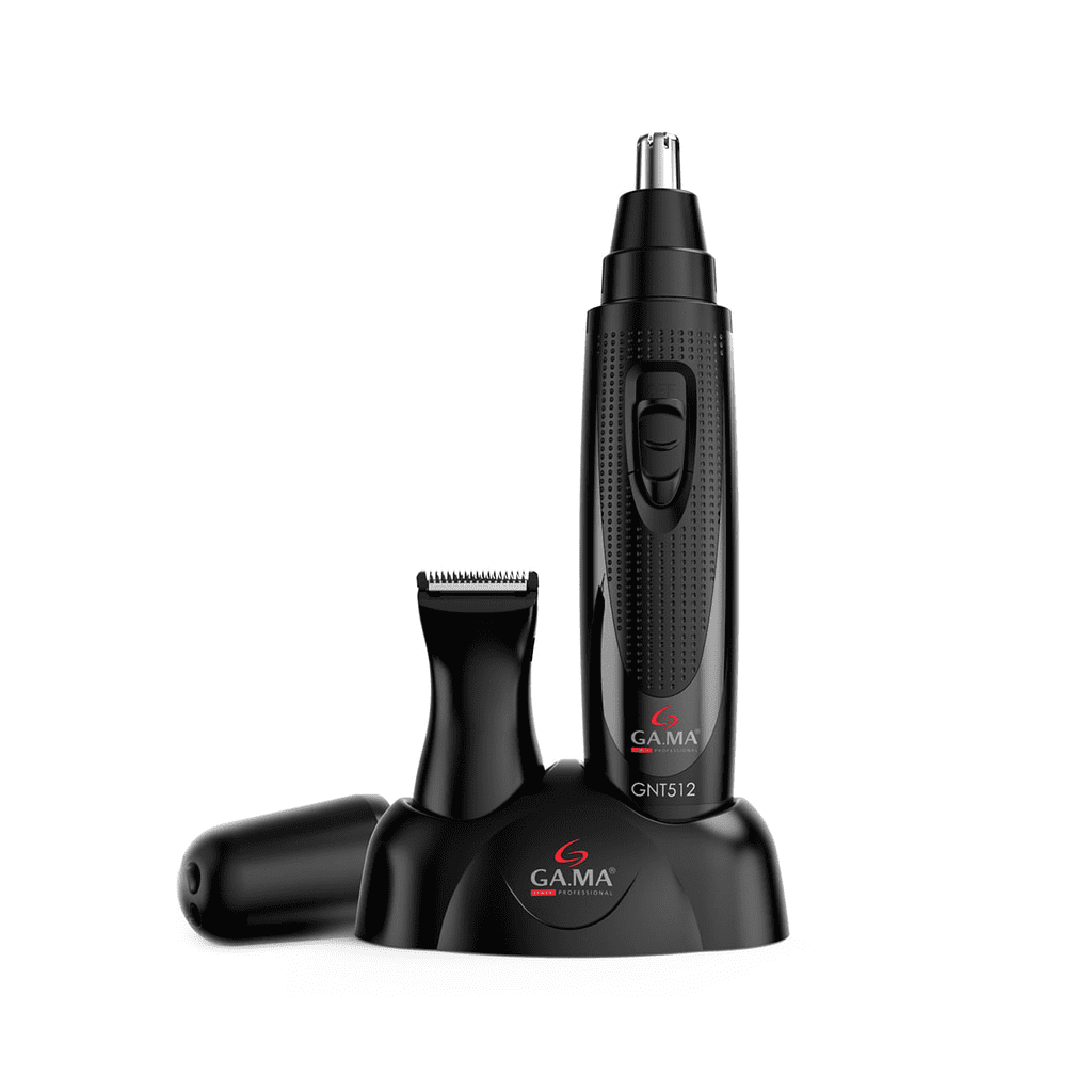 Gama trimmer GNT 512