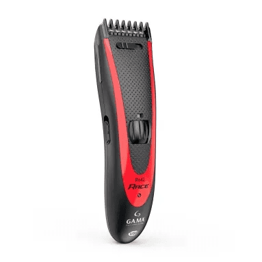 Gama máquina de corte clipper race R642