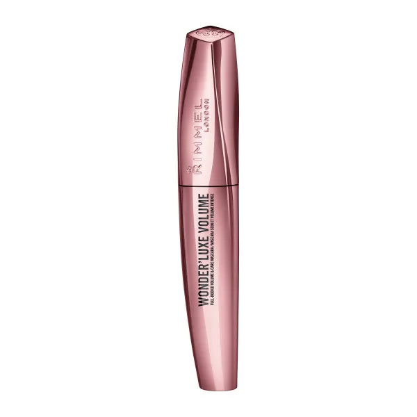 Rimmel máscara wonder luxe 002
