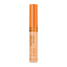 Rimmel Corrector Lasting Radiance 040 soft beige