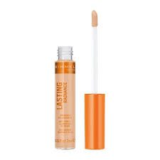 Rimmel Corrector Lasting Radiance 030 Classic Beige