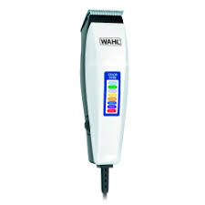 Wahl color code 17 piezas WH-9155-2028