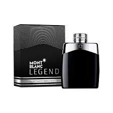 Montblanc legend hombre EDT 100ml