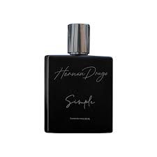 Hernan Drago Simple EDT 50ml