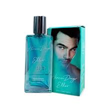 Hernan Drago Mujer EDT 50ml