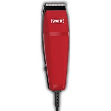 Wahl maquina easy cut red  WH-2728