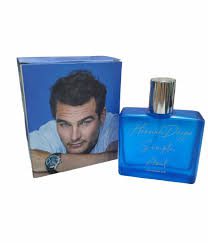 Hernan Drago Azul EDT 50ml