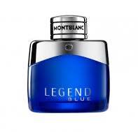 Montblanc legend blue EDP 30ml
