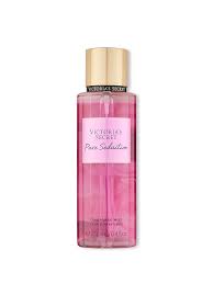 Victoria Secret body splash 250ml Pure Seduction