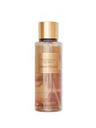 Victoria Secret body splash 250ml Coconut pasion