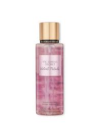 Victoria Secret body splash 250ml Velvet Petals