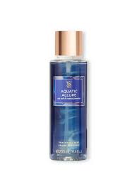 Victoria Secret body splash 250ml Aquatic Allure