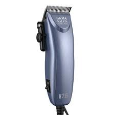 Gama máquina de corte clipper pro 7.6