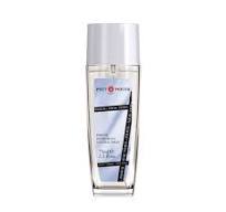 Pret a Porter desodorante vap.75ml