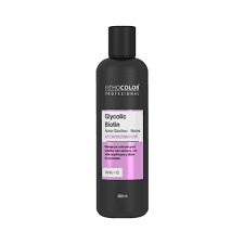 Fithocolor acondicionador glycolic biotin 300ml