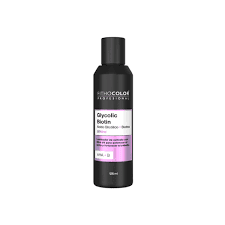 Fithocolor serum glycolic biotin 125ml