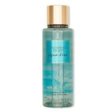 Victoria Secret body splash 250ml Acqua Kiss