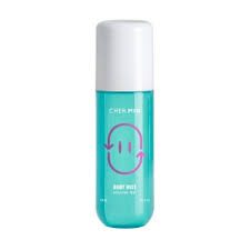 Cher mix body mist cotton candy 135ml