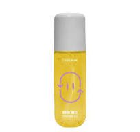 Cher mix body mist lemon cookie 135ml