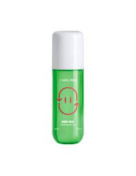 Cher mix body mist creamy pistacchio 135ml