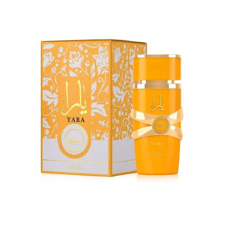 Lattafa Yara Tous 100ml