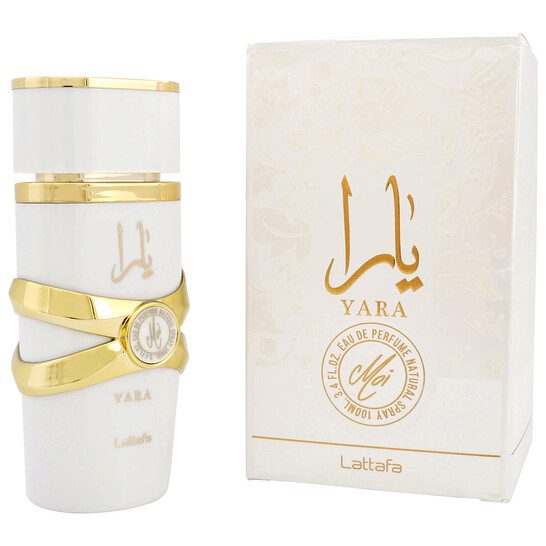 Lattafa Yara Moi 100ml