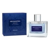 Kevingston Nómade Ocean EDP 50ml