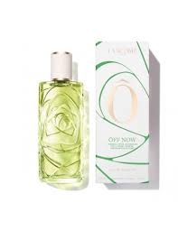 Lancome O Zenith Off Now edt 100ml