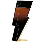 Carolina Herrera Bad Boy Elixir EDT 50ml