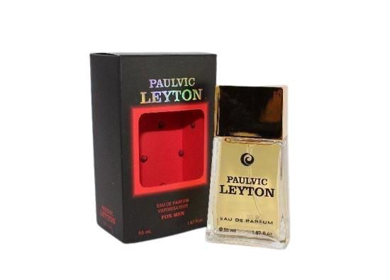 Paulvic Leyton EDT 48ml