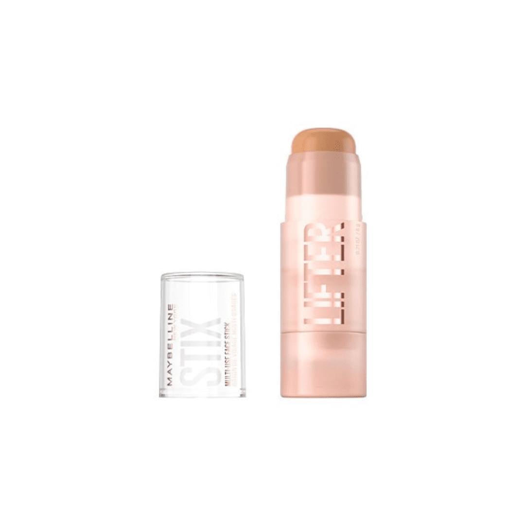 Maybelline lifter stix shade N20