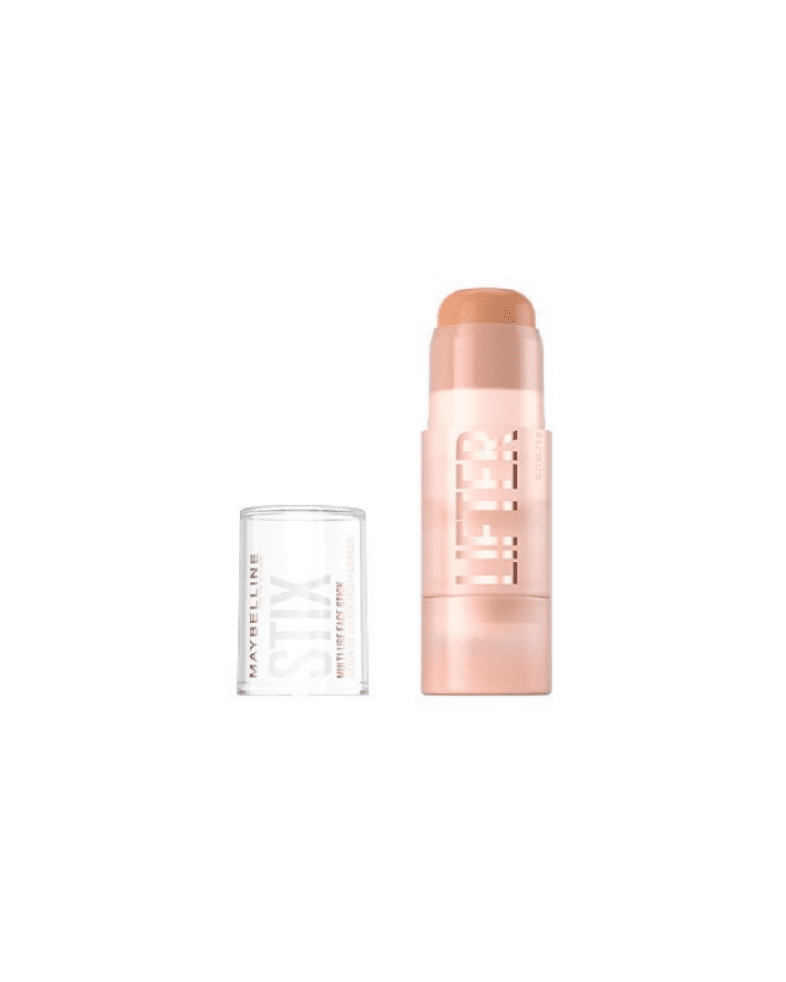 Maybelline lifter stix shade N30