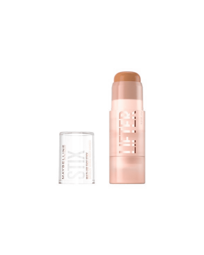 Maybelline lifter stix shade N55
